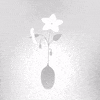 Happy Animation GIF by Elenor Kopka