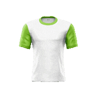 Kit Gear Sticker by Utility Apparel