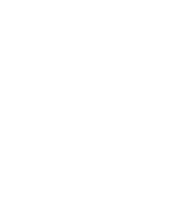 Health Vegetables Sticker by l1vin