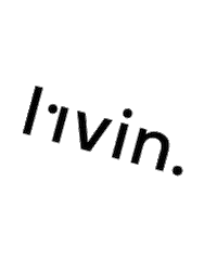 Logo Supplements Sticker by l1vin