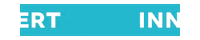 Business Consulting Munich Sticker by Innsite Booking