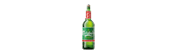 Happy Hour Party Sticker by Carlsberg
