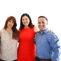 Joannajimenez Sticker by Opes Real Estate Group