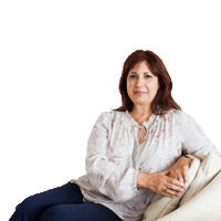 Annajimenez Sticker by Opes Real Estate Group