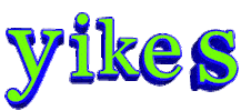 text slang Sticker