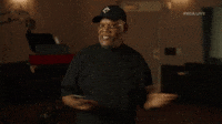 Samuel L. Jackson!