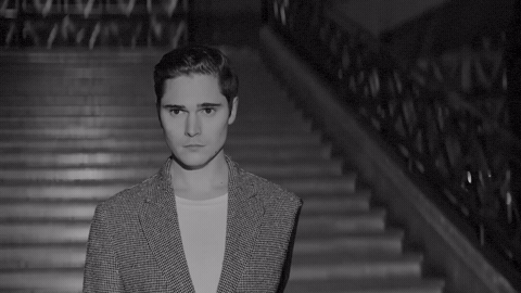 we choose GIF by Republic Records