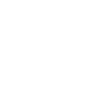 earthchangers earth planet earthchangers Sticker