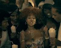 video milkshake GIF