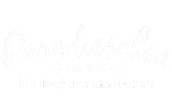 Bio Essen Sticker by paradieschen