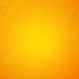 Circle Rotate GIF by VeeFriends