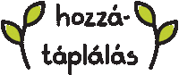 picifalat healthy magyar toddler baba Sticker