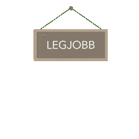 Livinghomes home realestate magyar property Sticker