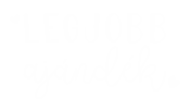 Gift Magyargif Sticker