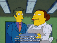 season 6 GIF