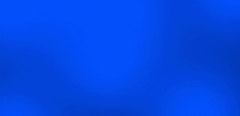 GIF by Radar Internet