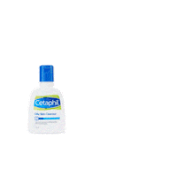 Kulit Sehat Sticker by Cetaphil Indonesia