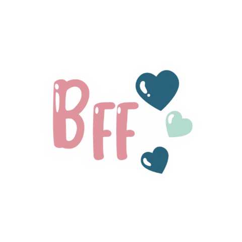 polito_kids giphygifmaker Sticker