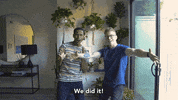 GIF by tyler oakley
