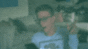 Youtube Video GIF by tyler oakley