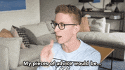 Youtube Video GIF by tyler oakley