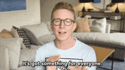 Youtube Video GIF by tyler oakley