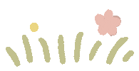 Happy Rainbow Sticker