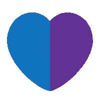 Care Expo Melbourne Sticker by Australian Events