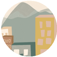 Real Estate Spokane Sticker