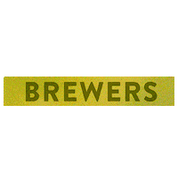 Brewers Anacafe Sticker by Anacafé Guatemala