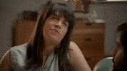 broadcity season 2 episode 4 broad city abbi jacobson GIF