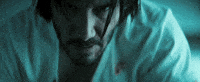 keanu reeves GIF