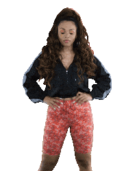 Happy Feliz Sticker by Universal Music Brasil