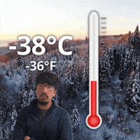 Negative Thirty Six Degrees GIF
