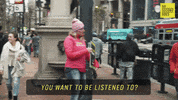 listen new york GIF by indigenous-media