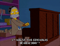 season 7 GIF