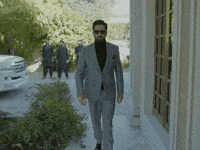 Pakistan GIF