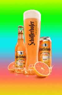 fun love GIF by Schofferhofer Grapefruit