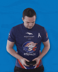 Z S C GIF by ZSC Esports