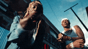 Rich The Kid GIF by Lil Wayne