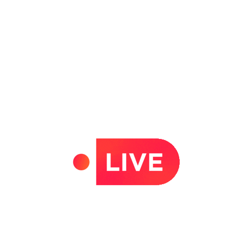 VignesCosmetics giphyupload live cosmetics italia Sticker
