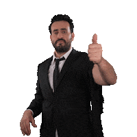 Jonathan Cohen Lol Sticker by CANAL+