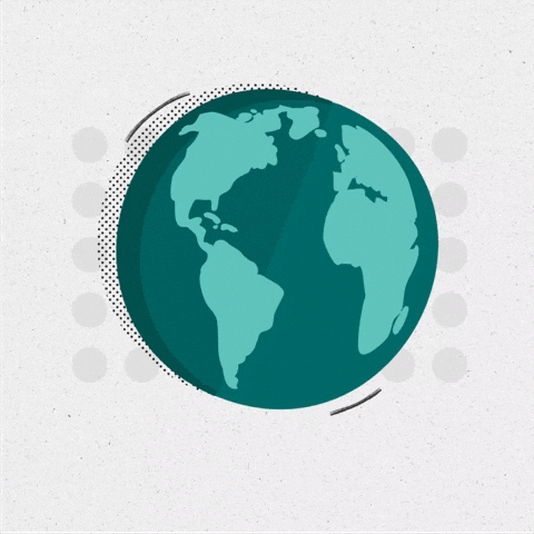 Pew Research Center World GIF by The Pew Charitable Trusts