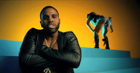 2 Chainz Tattoos GIF by Jason Derulo