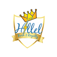 Campbh Sticker by HillelBH