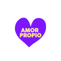 amorpropio auyoinfo Sticker by Auyo