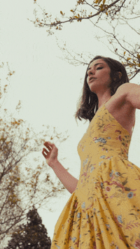 BrunschwigFils fashion princess grace summer vibes GIF