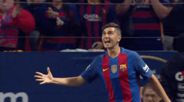football soccer GIF by International Champions Cup