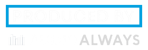 Sound Manchester Sticker by Audio Always