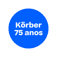 Ktbrp Sticker by Malusaade